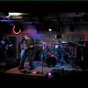 Meet your Posher, Ron